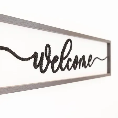 Altair Hébergement de vacances *