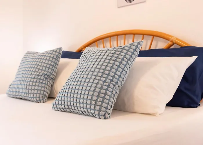 Altair Сasa de vacaciones