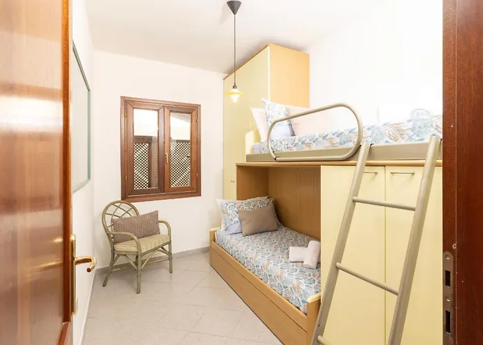 Altair Сasa de vacaciones *