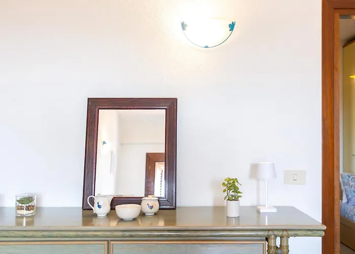 Сasa de vacaciones Altair *