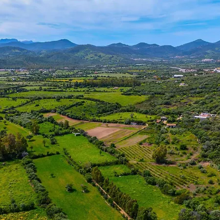 Holiday home Altair *